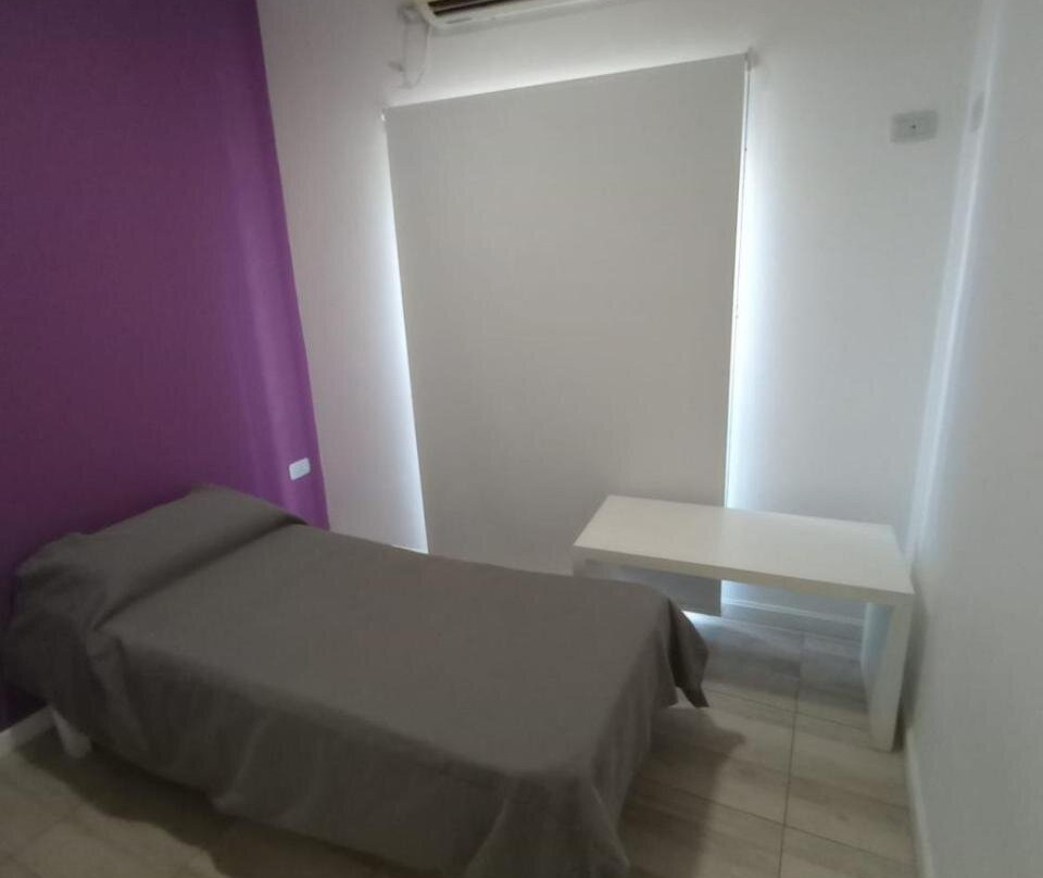 Apartamentos Castelli 90