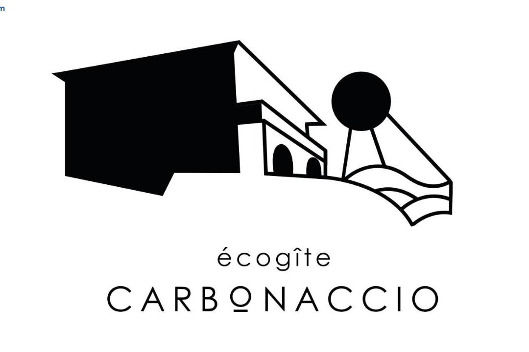 Eco lodge Carbonaccio