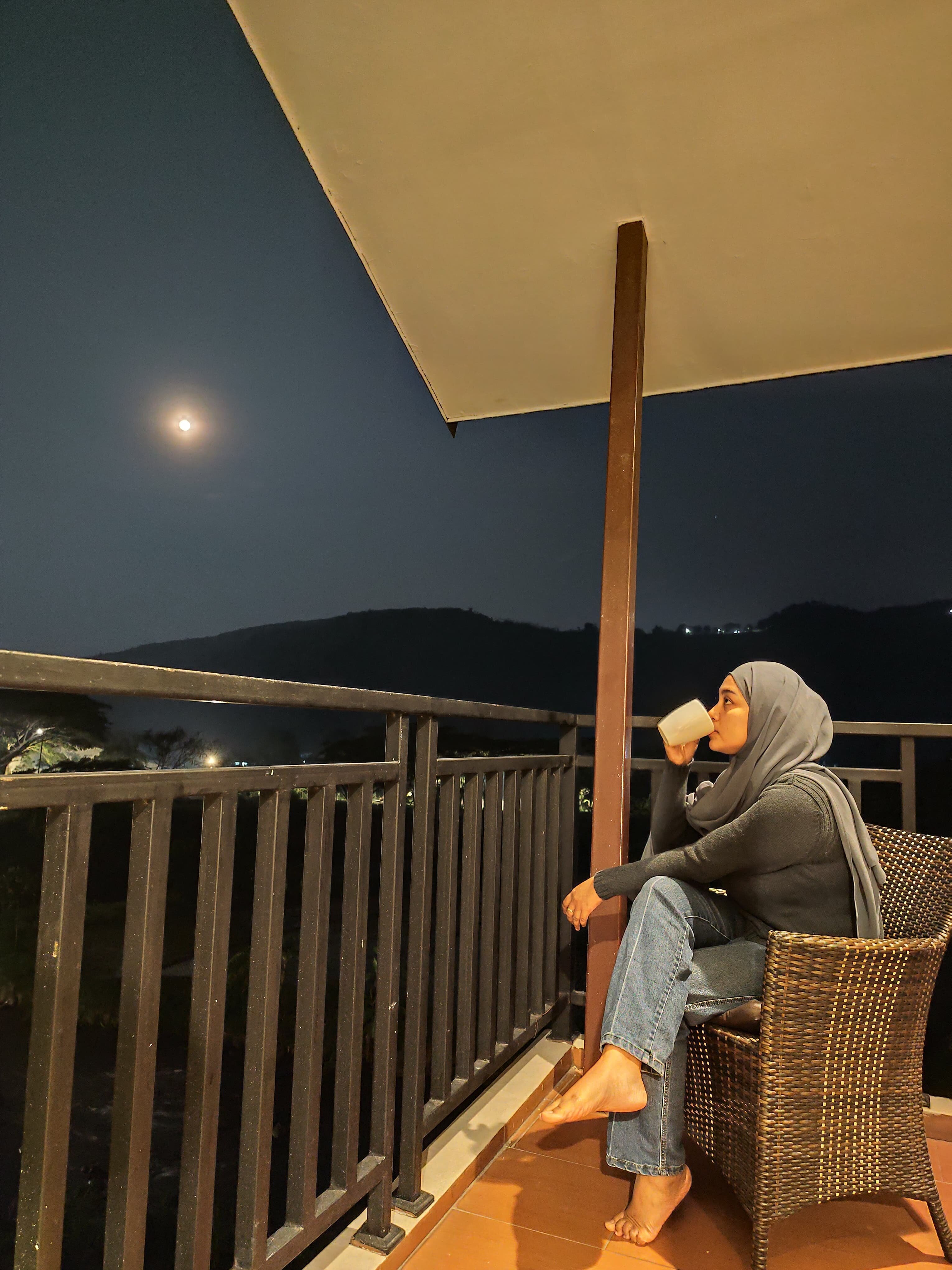 Bess Resort And Waterpark Lawang-官方