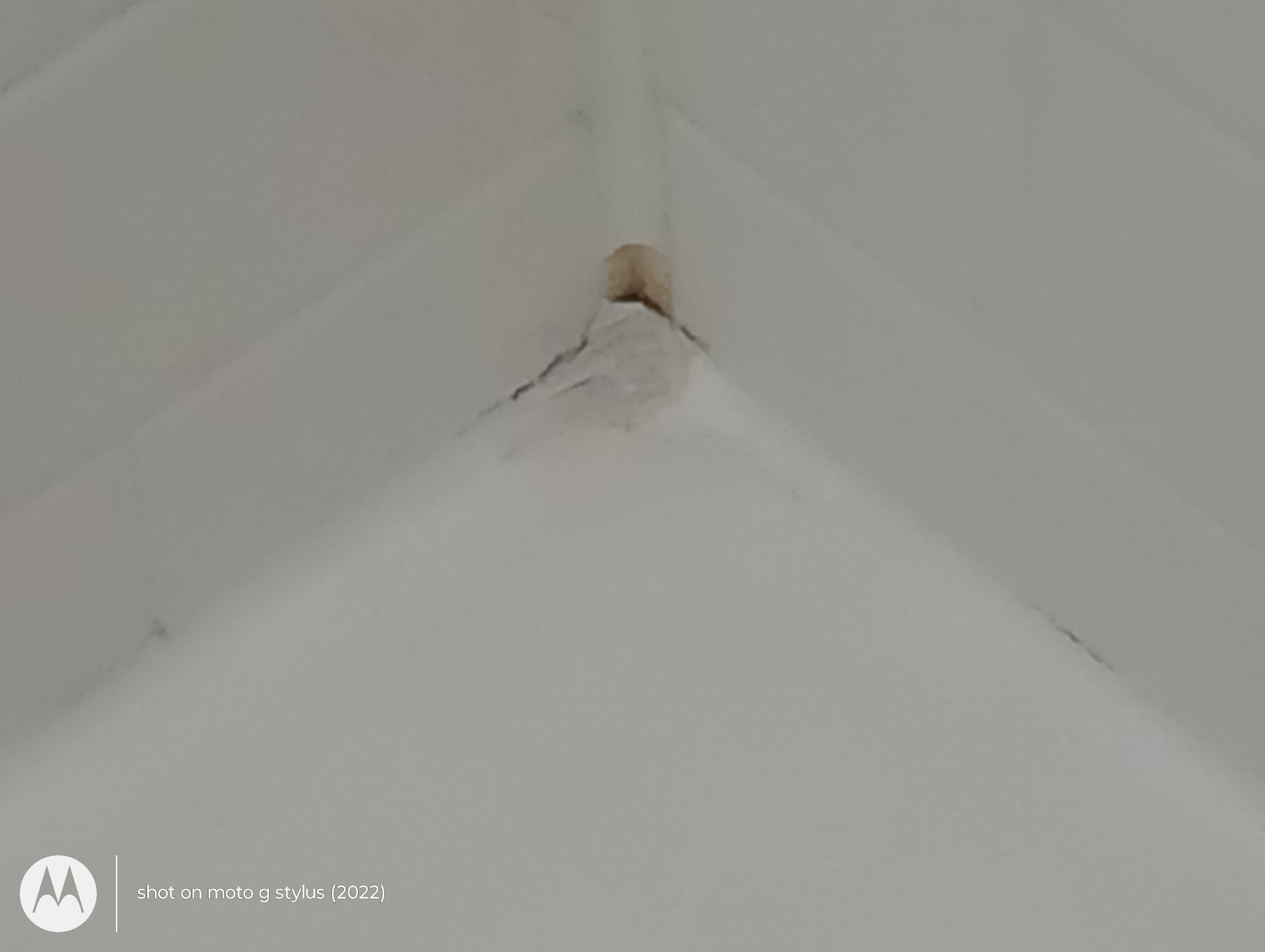 Motel 6 Walterboro, SC-浴室