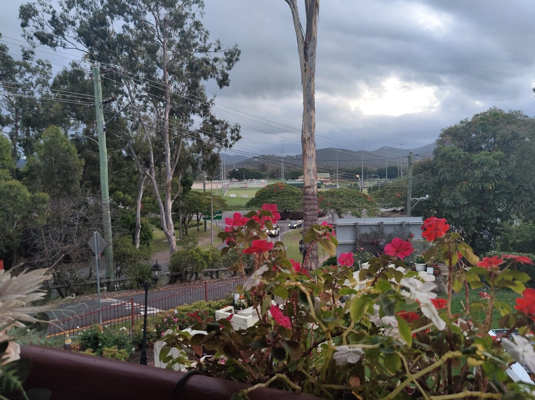 The Village B&B主图