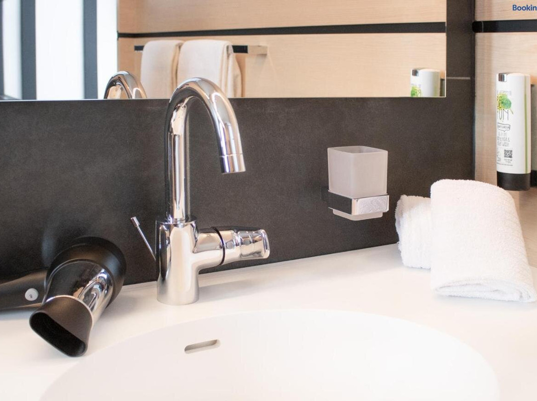 NOM Hotel by WMM Hotels