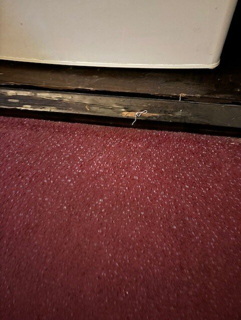 Ramada by Wyndham Lethbridge主图