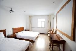 坤明电影文化酒店