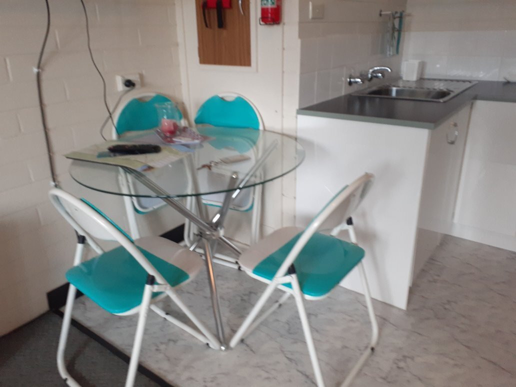 Scamander on the Beach主图