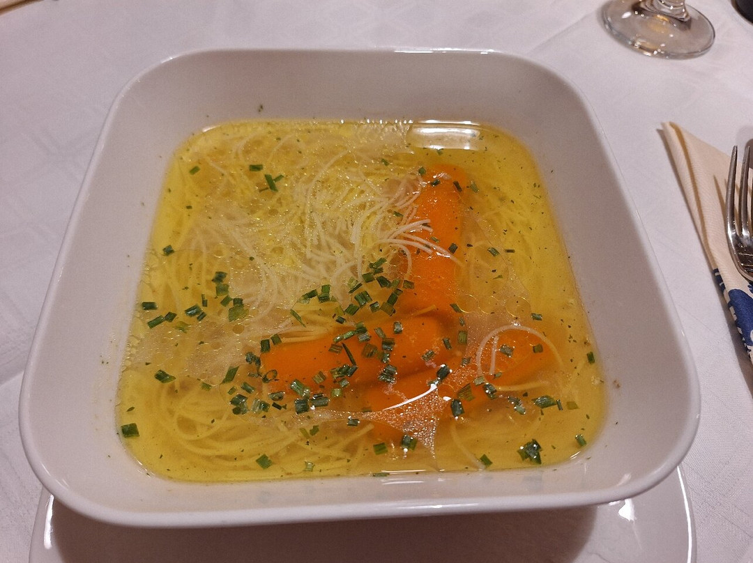 Gasthof Tauser主图