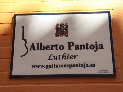 Flamenco Por Un Día-塞维利亚必去景点