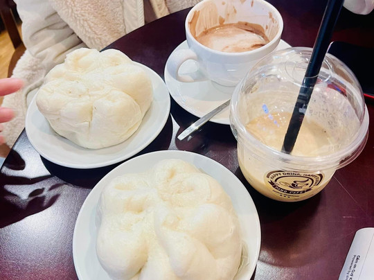 Tano Cafe & Fastfood主图