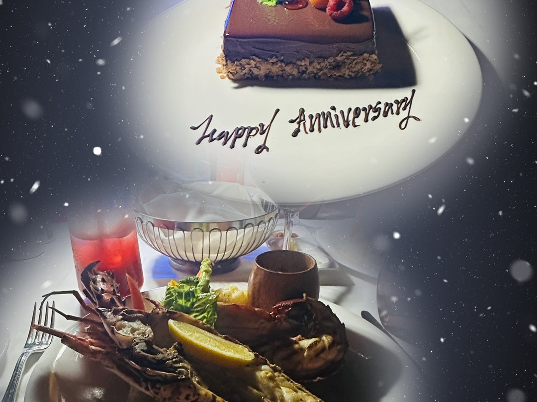 The Signature Collection at Hideaway主图