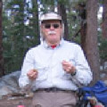 PhilosophicalOldGuy