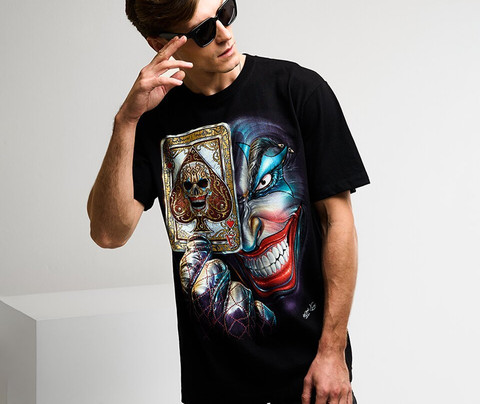 Hashtag Kos-Kos Town必去景点