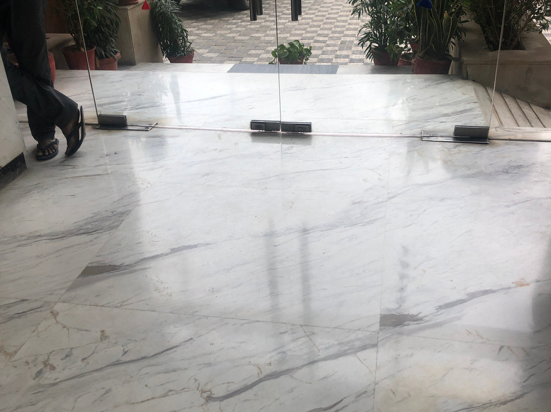 Jagrati Vinn by Vesta主图