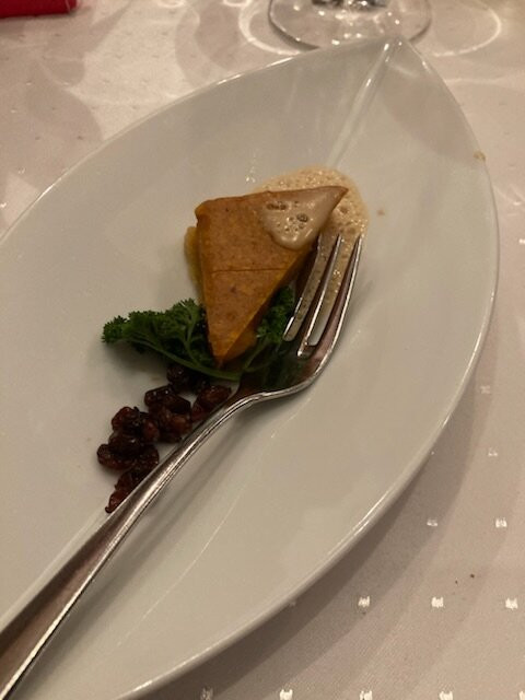 Mühle am Schlossberg主图