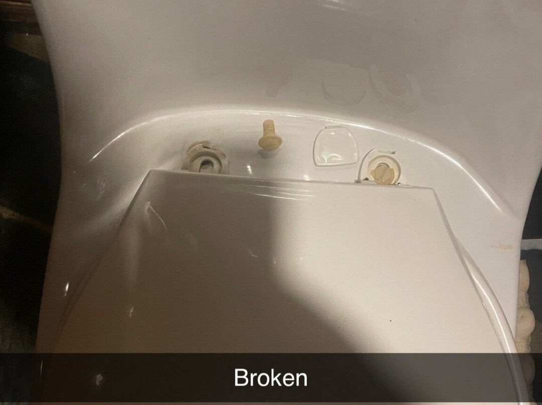 Cabarete Maravilla Eco Lodge & Beach主图