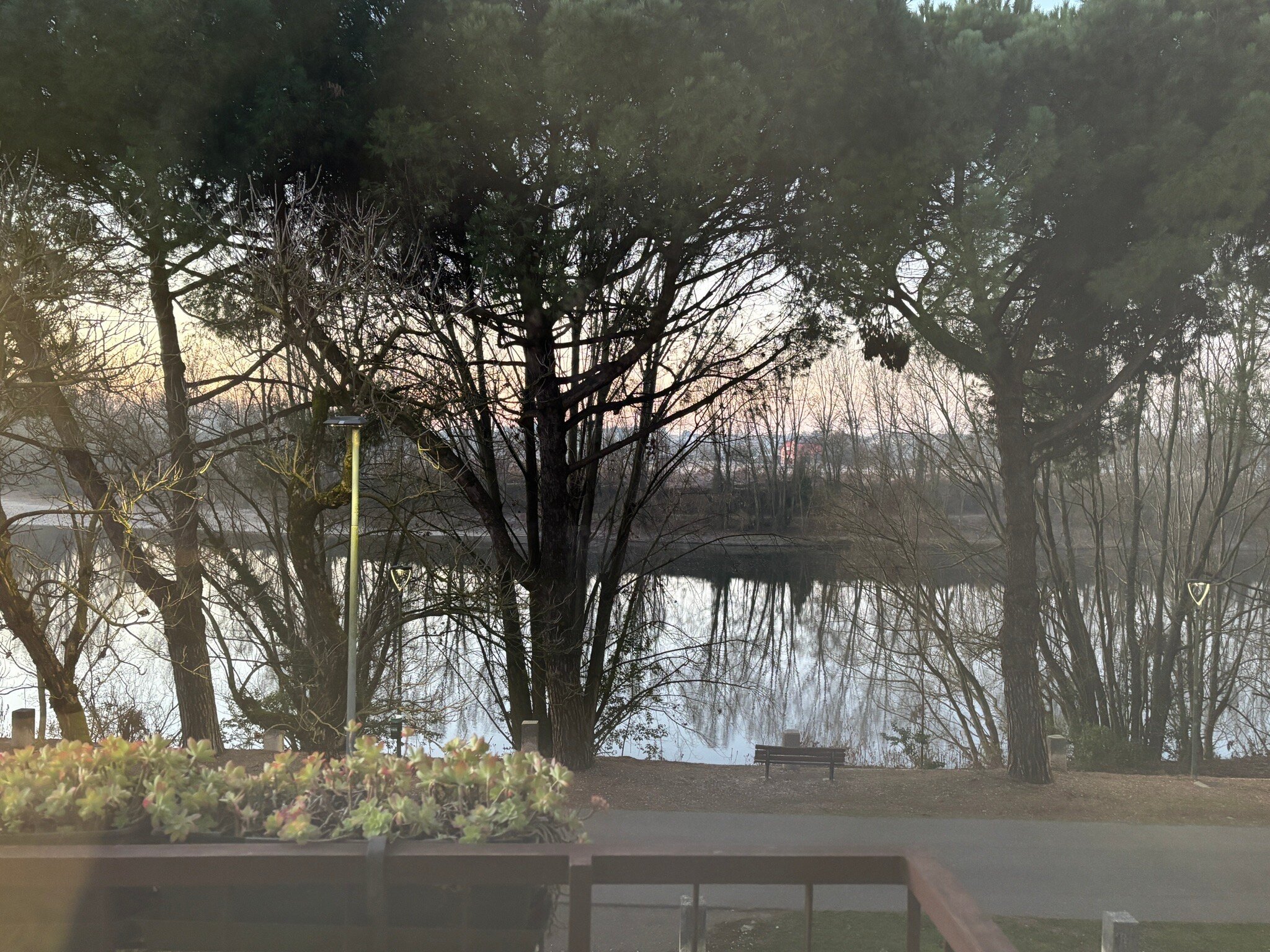 Hotel Brennero-官方