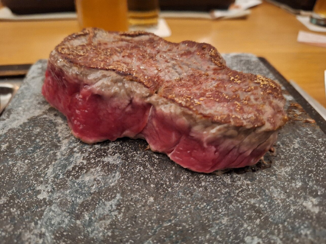 Landhotel Naafs-Hauschen主图