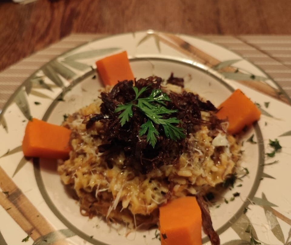 Hotel Enseada Maracajau主图