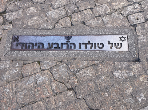 Madridos-马德里必去景点