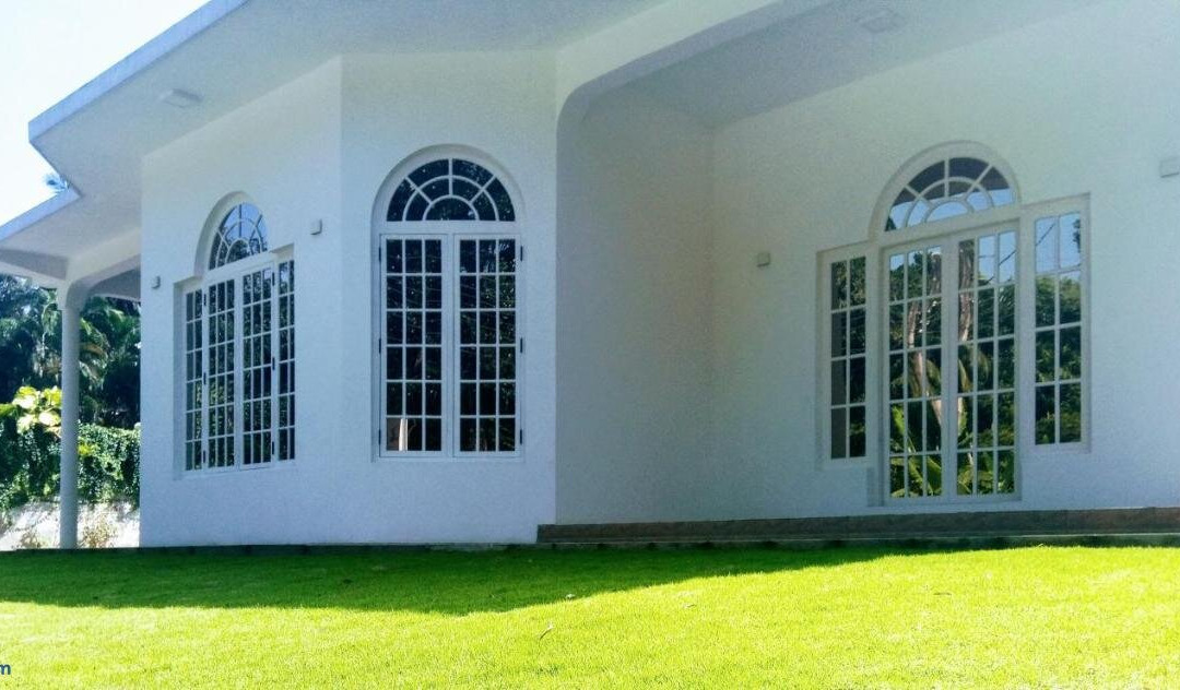 The Inn At Matale主图