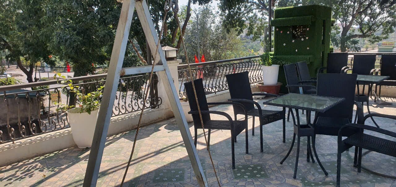 Tam Cốc Golden Shine Homestay-官方