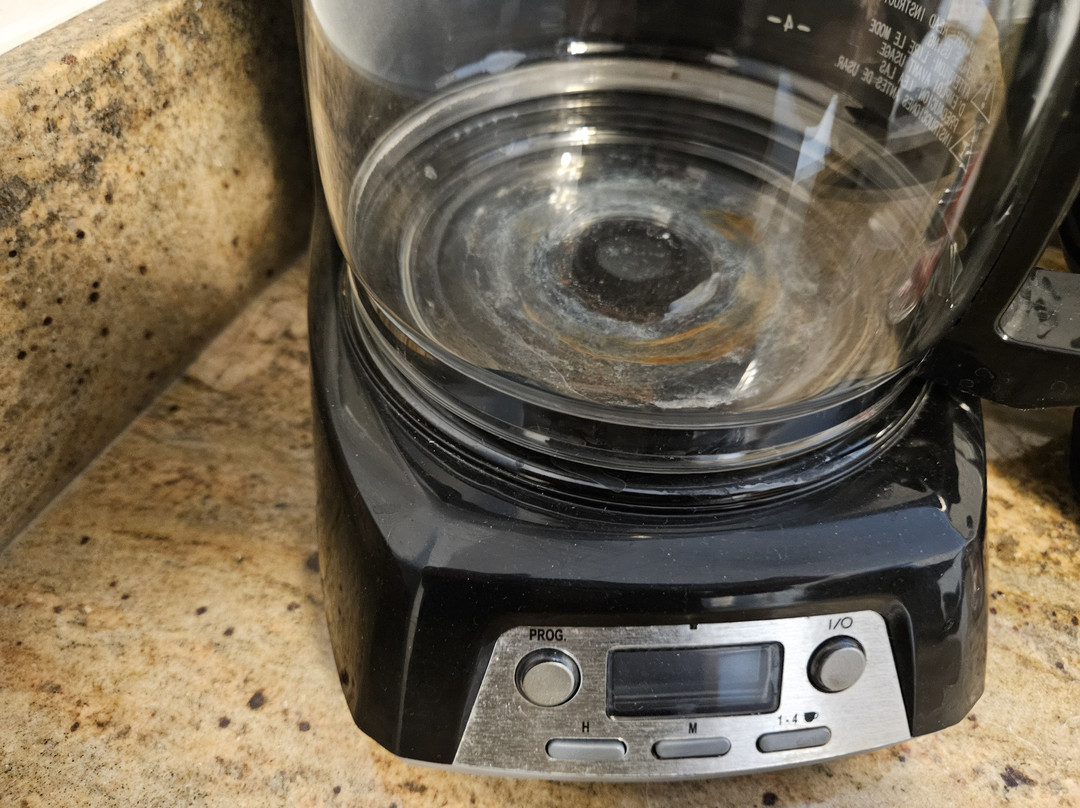 TownePlace Suites by Marriott Aberdeen主图