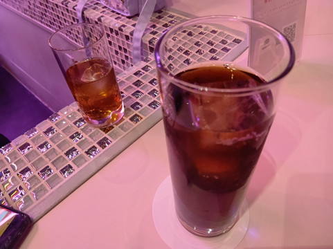 Plastic Love-千代田区必去景点