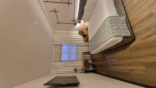 毕尔巴鄂尔圣马梅斯伊鲁宁酒店-官方