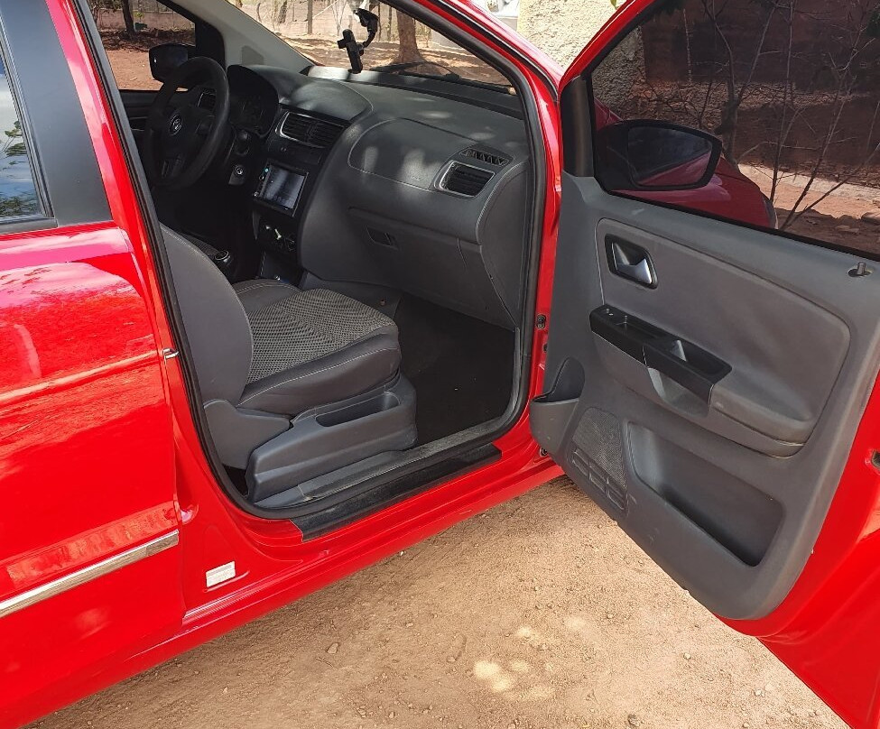 Tabuba Beach-Maceio必去景点