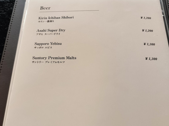 Gion Kagai Art Museum-京都市必去景点