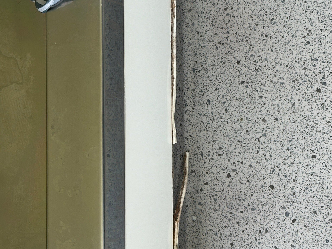 德鲁里汽车旅馆主图