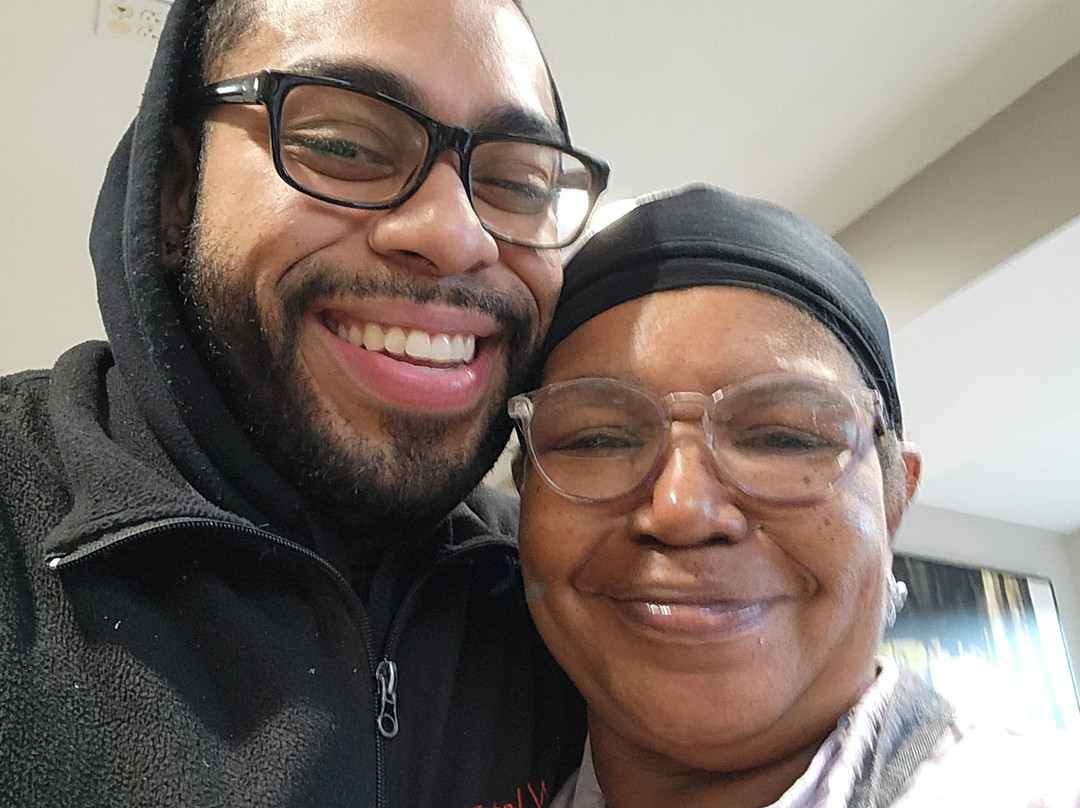 Residence Inn by Marriott New Orleans Covington/North Shore主图