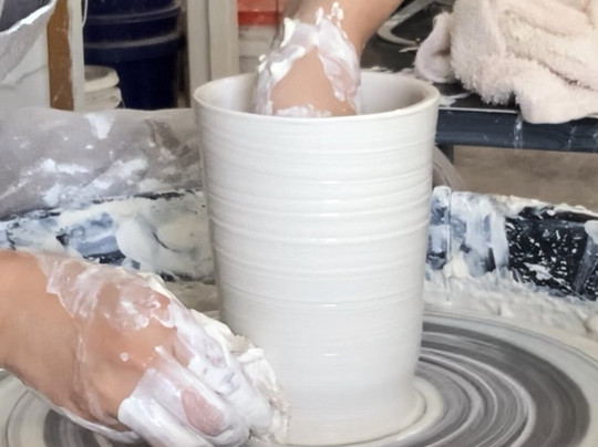 Crafty Ppl-圣安东尼奥市必去景点