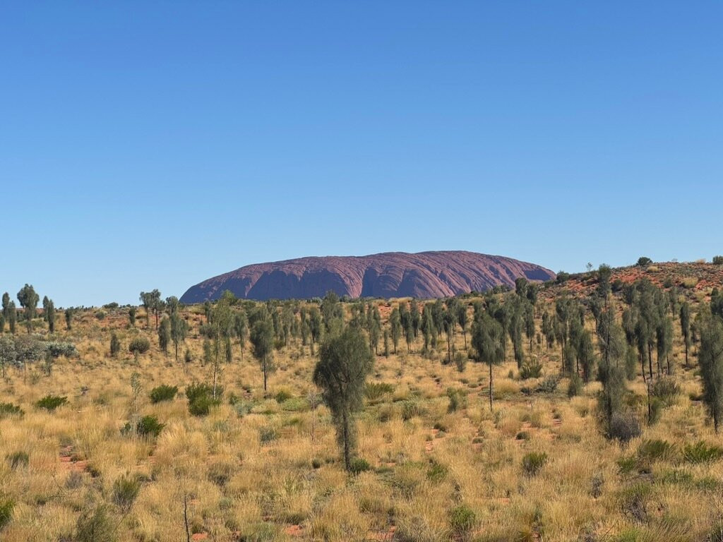 东经131酒店主图