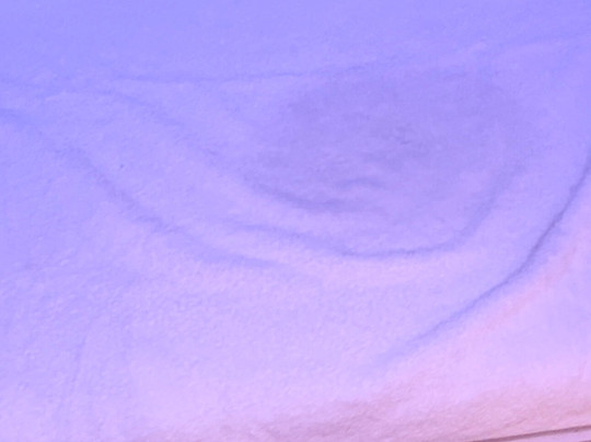 Renaissance Santo Domingo Jaragua Hotel & Casino主图