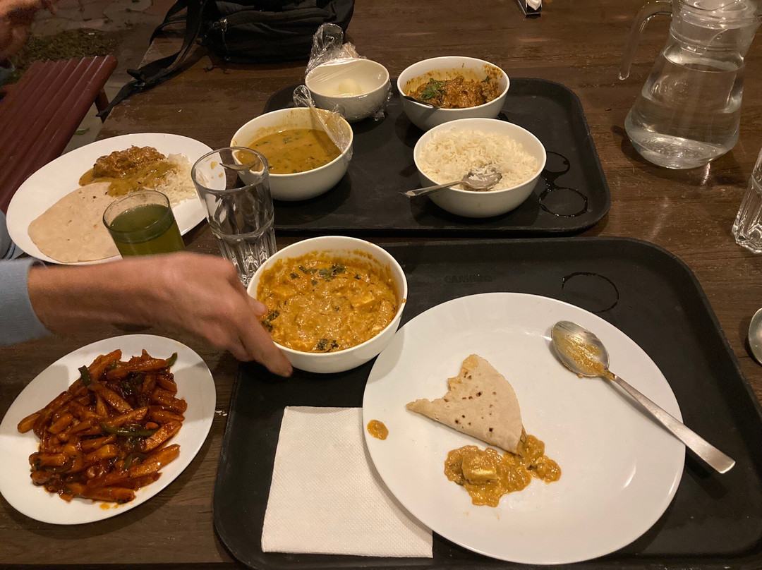 Avadale Masinagudi主图