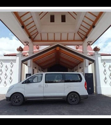 Tour Luang prabang-Mr Service-琅勃拉邦必去景点