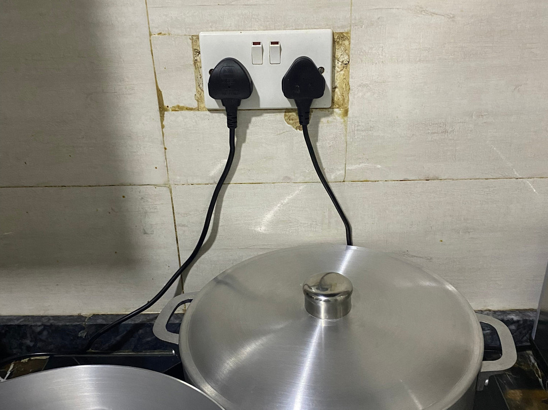 Yoyo Kunda