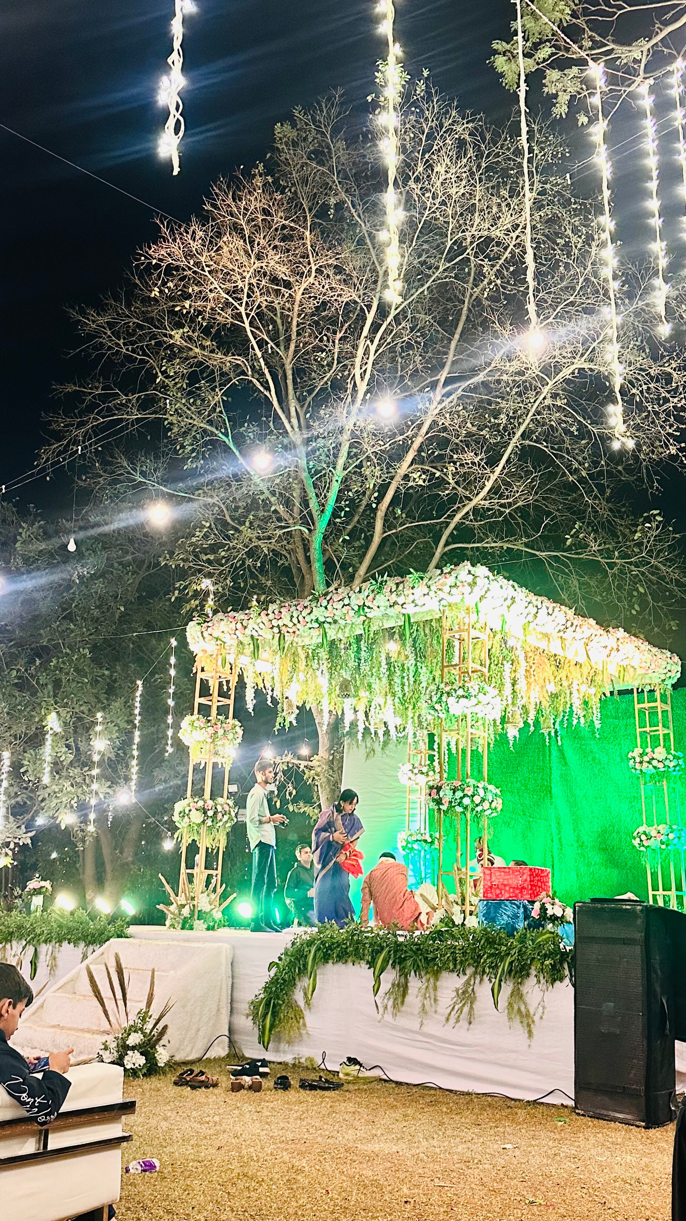 Modi's Resort Karjat-官方