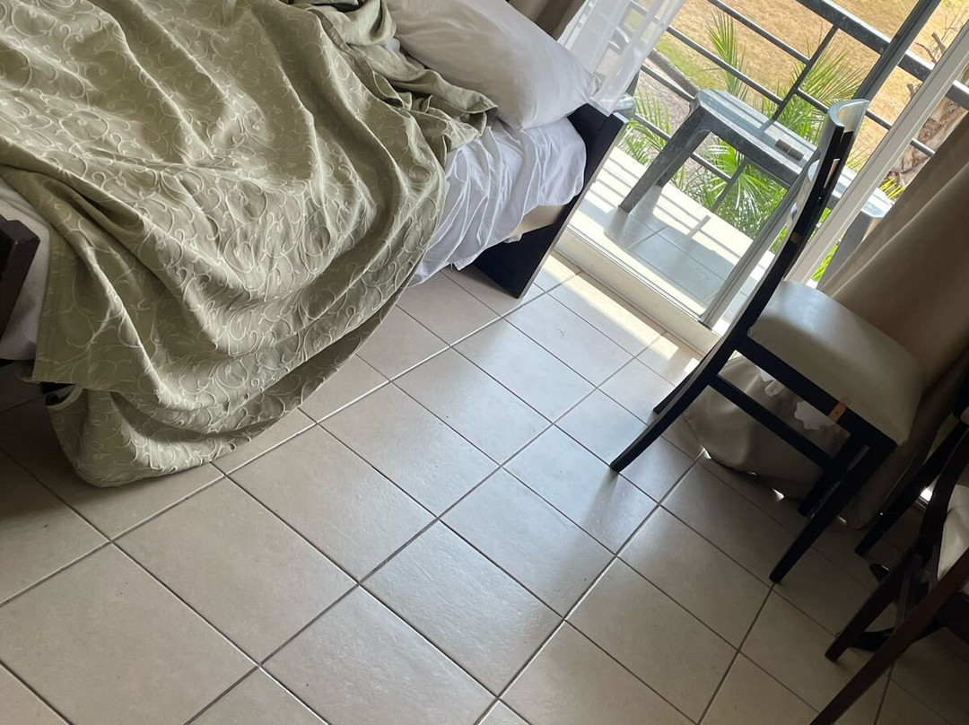 Brisas del Lago主图