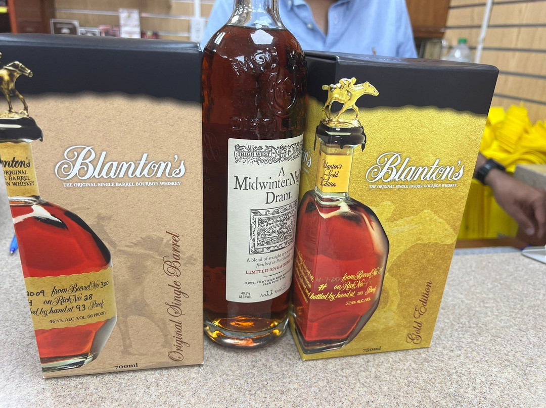 Gulmohars St. Maarten-菲利普斯堡必去景点