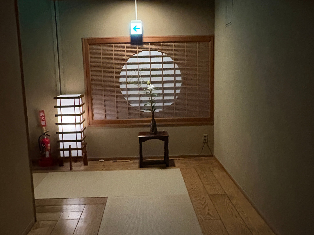 Kayotei主图