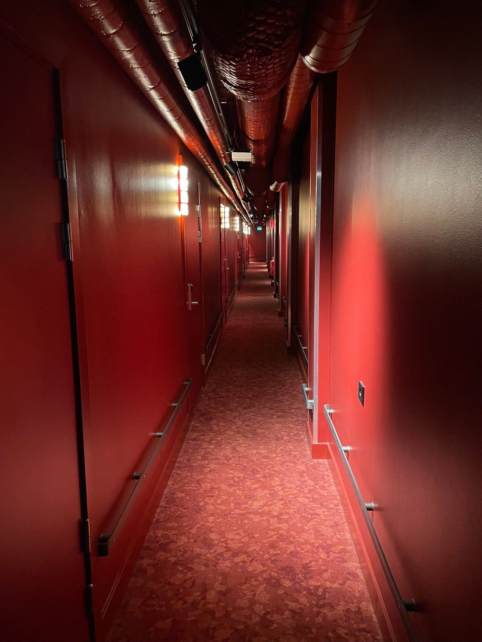 Best Western And Hotel Linköping-官方