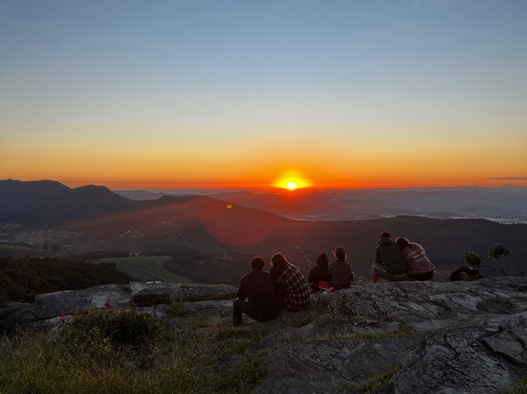 Alvico & Alves-Simao Pereira必去景点