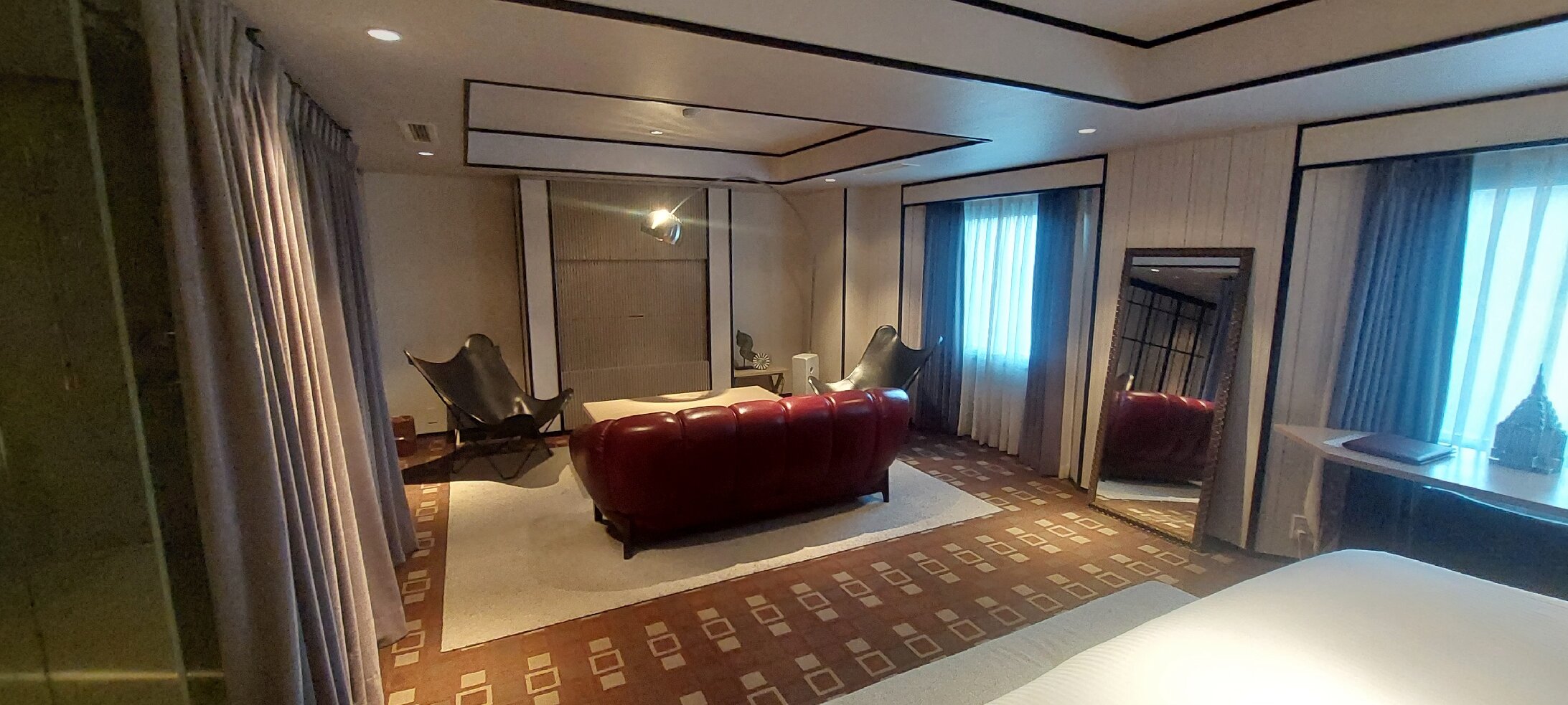 Konaya Hotel-官方