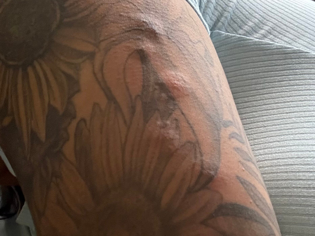 Red Roof Inn Conroe North - Willis主图