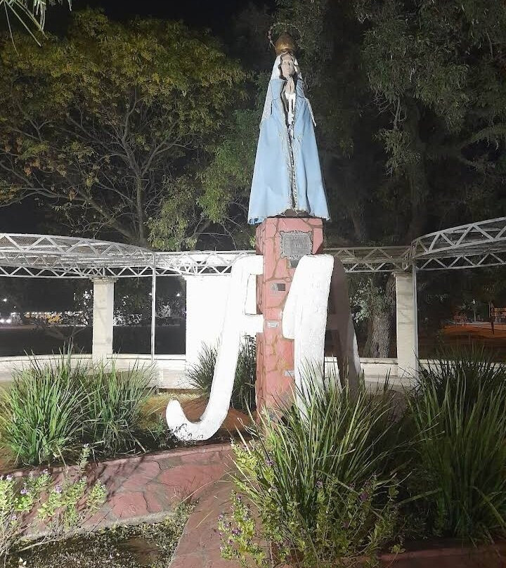 Empedrado Beach-Empedrado必去景点