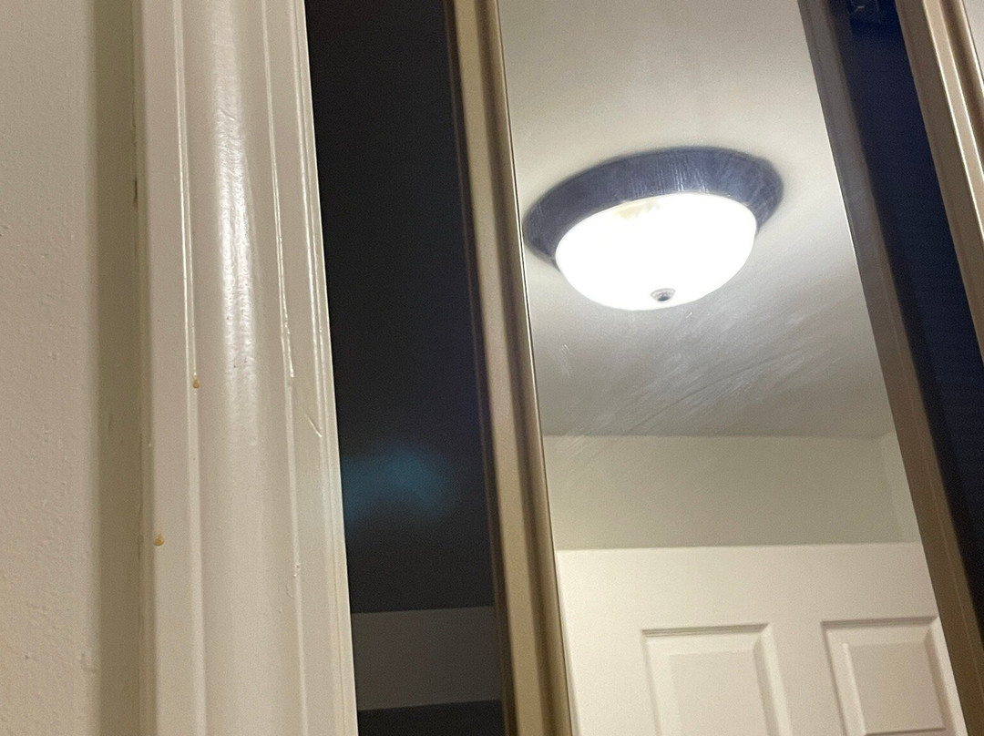 The Cook Hotel and Conference Center at LSU主图