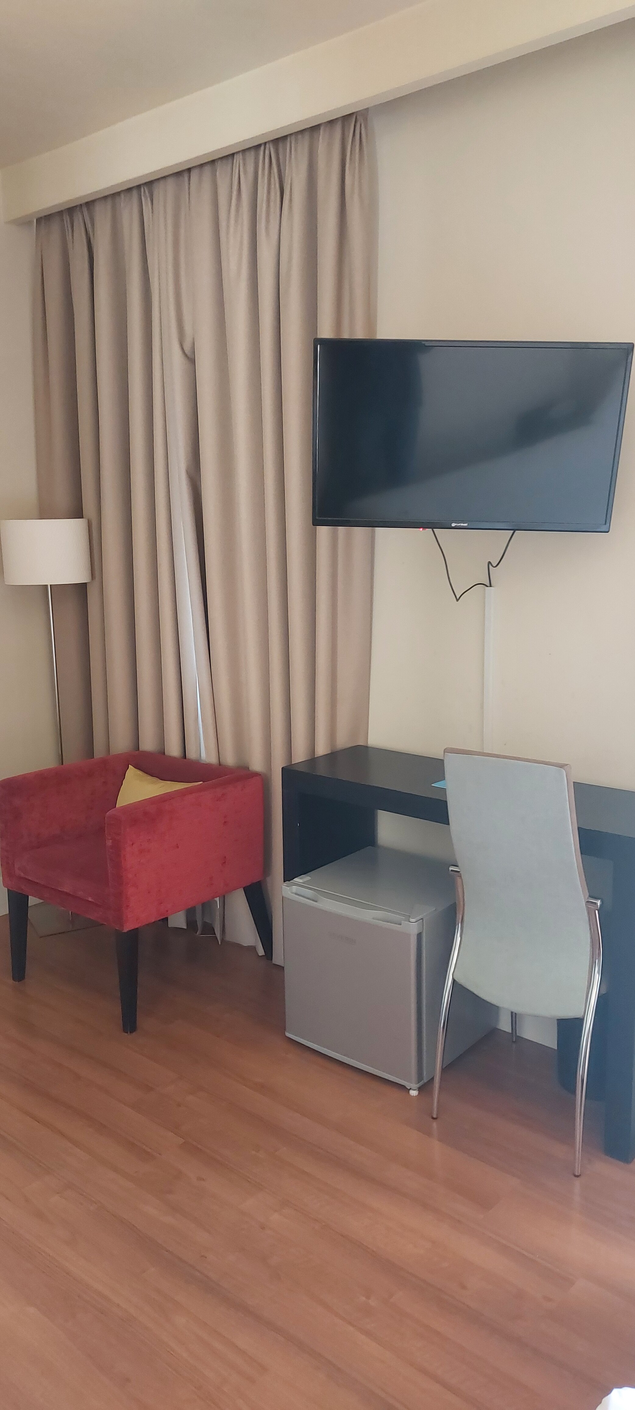 Hotel YIT el Postigo-官方