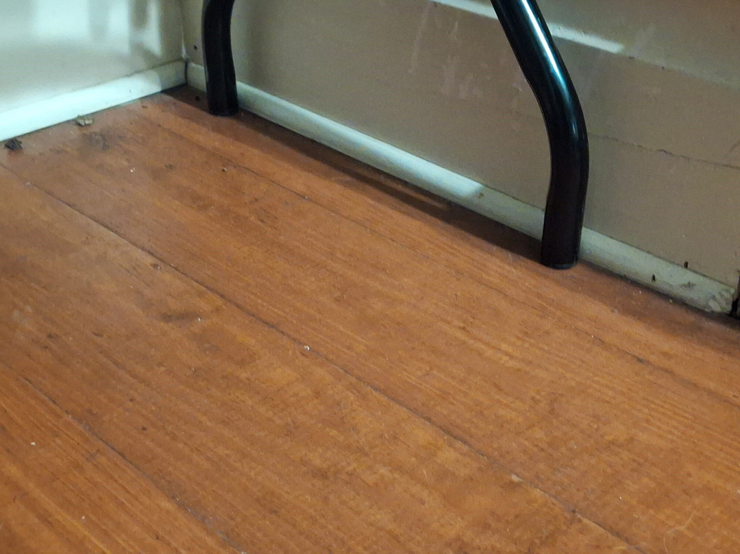 Corners Mansion Inn - A Bed and Breakfast主图