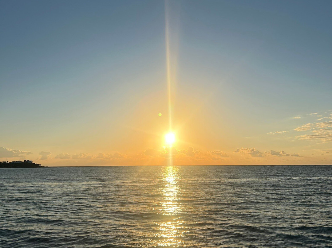 Casa Cenote Hotel主图